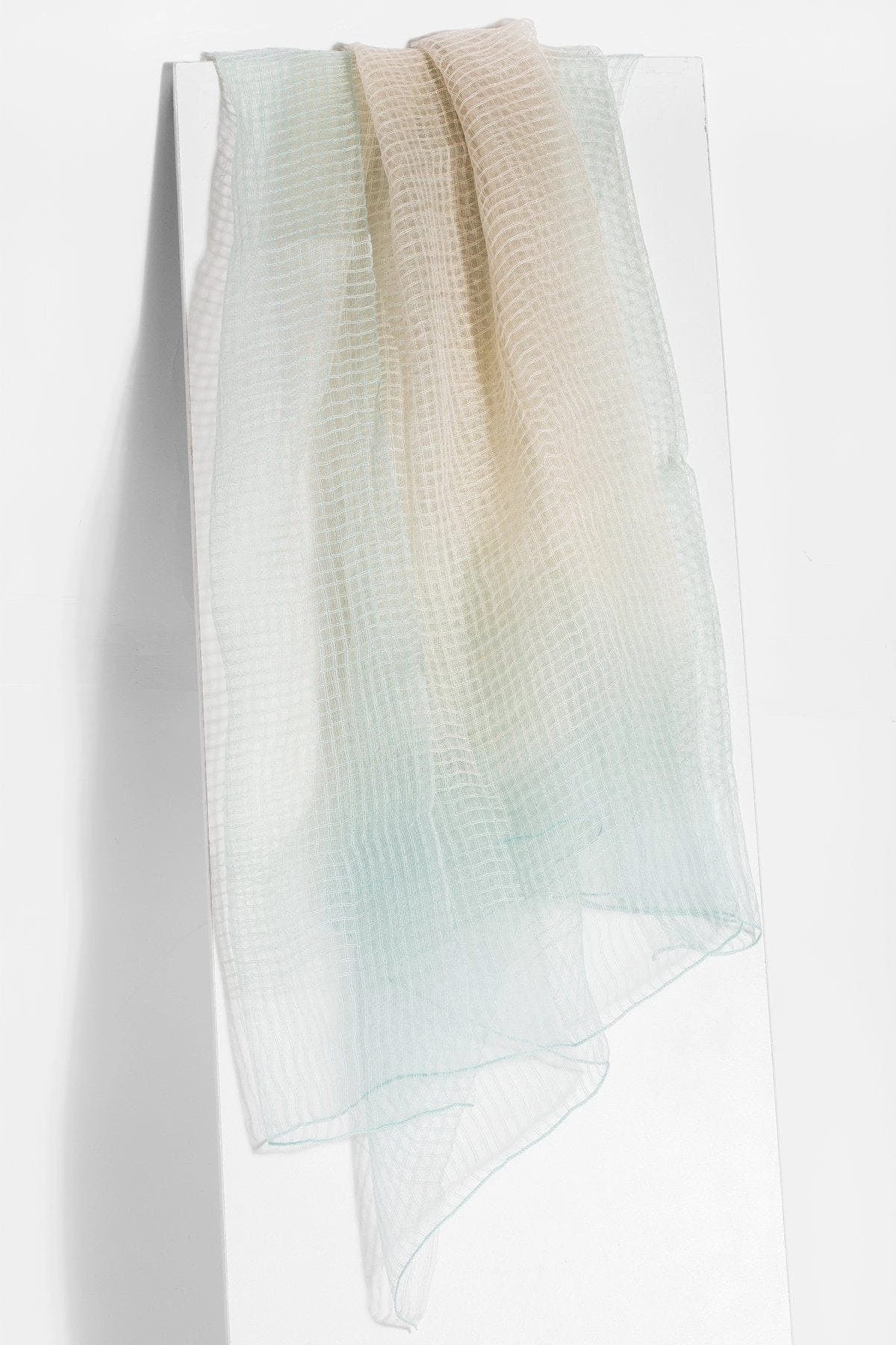 Saachi Style Tayanna Scarf 6 Saachi Style Tayanna Scarf - Image 4