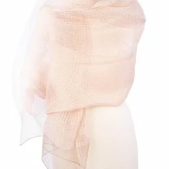 Saachi Style R Social Wrap Scarf 11 Saachi Style R Social Wrap Scarf -Beechfield Sales M00850000303430 1312090684