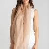 Saachi Style R Social Wrap Scarf -Beechfield Sales M00850000303430 2574781247 scaled