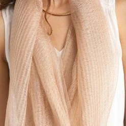 Saachi Style R Social Wrap Scarf 9 Saachi Style R Social Wrap Scarf -Beechfield Sales M00850000303430 306722420 scaled