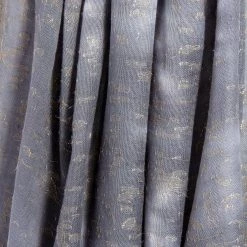 Saachi Style Tendua Scarf -Beechfield Sales M00850000307216 185207230