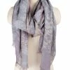 Saachi Style Tendua Scarf -Beechfield Sales M00850000307216 2128783091