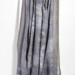 Saachi Style Tendua Scarf -Beechfield Sales M00850000307216 621602891