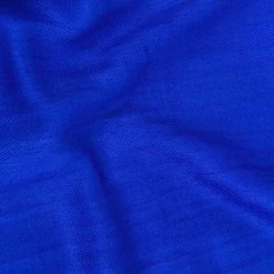 Saachi Style Cashmere Silk Scarf -Beechfield Sales M00850000307865 4036224895