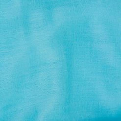 Saachi Style Delicate Solid Cashmere Scarf 6 Saachi Style Delicate Solid Cashmere Scarf -Beechfield Sales M00850000313361 4010889282