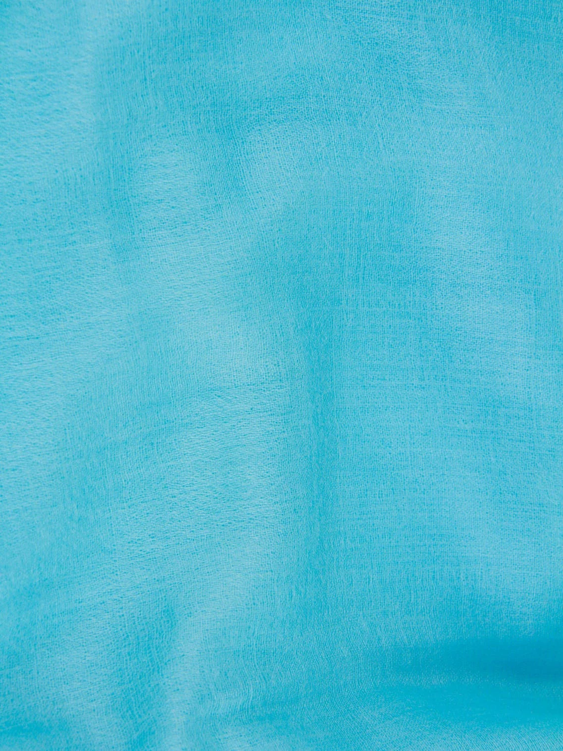 Saachi Style Delicate Solid Cashmere Scarf 4 Saachi Style Delicate Solid Cashmere Scarf - Image 2