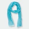 Saachi Style Delicate Solid Cashmere Scarf -Beechfield Sales M00850000313361 4293701635 scaled