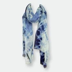 Beechfield Sales -Beechfield Sales M00850000313637 4057199876 scaled