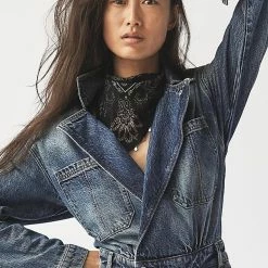 Saachi Style Embellished Paisley Bandana -Beechfield Sales M00850000317512 3473698008