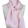 Saachi Style Nan Star Scarf 1 Saachi Style Nan Star Scarf -Beechfield Sales M00850000319417 2550652441