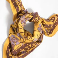 Saachi Style Kabir Bandana -Beechfield Sales M00850028515006 214226808