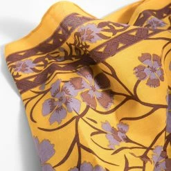 Saachi Style Kabir Bandana -Beechfield Sales M00850028515006 886721340