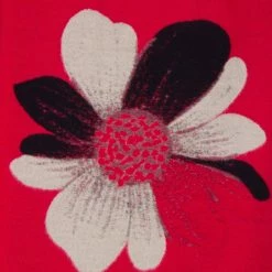 Saachi Style Fresh Floral Reversible Scarf 15 Saachi Style Fresh Floral Reversible Scarf -Beechfield Sales M00850028515150 1113409208 scaled