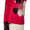 Saachi Style Fresh Floral Reversible Scarf 2 Saachi Style Fresh Floral Reversible Scarf -Beechfield Sales M00850028515150 423173371