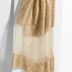 Saachi Style R Gazer Wool Blend Scarf -Beechfield Sales M00850028515631 3183644089 scaled