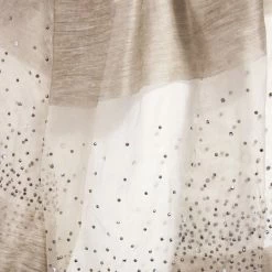 Saachi Style R Gazer Wool Blend Scarf -Beechfield Sales M00850028515631 4294487241 scaled