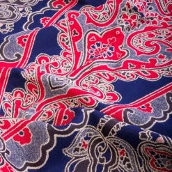 Saachi Style Bliss Reversible Scarf -Beechfield Sales M00851000321554 522496534