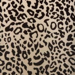 Saachi Style Ba Reversible Scarf -Beechfield Sales M00851000322223 2385899780