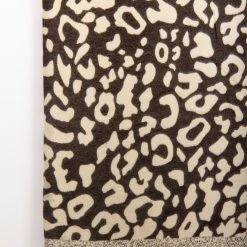 Saachi Style Ba Reversible Scarf -Beechfield Sales M00851000322223 2515925912