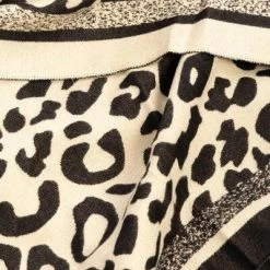 Saachi Style Ba Reversible Scarf -Beechfield Sales M00851000322223 3893742883