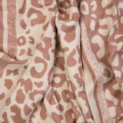 Saachi Style Ba Reversible Scarf -Beechfield Sales M00851000322223 757346867