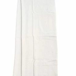 Saachi Style Cashmere Silk A Eyelash Scarf -Beechfield Sales M00851000323206 328454866