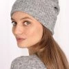 Minnie Rose Wool Blend Cable Hat 2 Minnie Rose Wool Blend Cable Hat -Beechfield Sales M00887713772611 1593201387