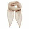 Premier® Premier Ladies/Womens Work Chiffon Formal Scarf (Natural) -Beechfield Sales M05054171155422 1103546346