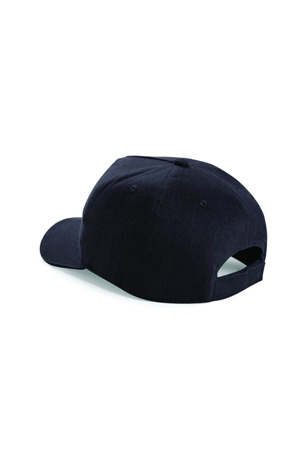 Beechfield LED Light Baseball Cap (Black) 4 Beechfield LED Light Baseball Cap (Black) - Image 2