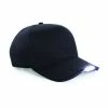 Beechfield LED Light Baseball Cap (Black) -Beechfield Sales M05054171198405 4147499292