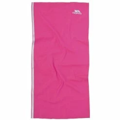 Trespass Womens/Ladies Tattler Multi Functional Neck Scarf