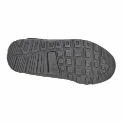 Dek Boys Felix Touch Fastening Sneaker (Black) 11 Dek Boys Felix Touch Fastening Sneaker (Black) -Beechfield Sales M05054752197025 504760231