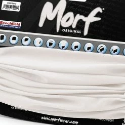 Beechfield Sales -Beechfield Sales M05055747770834 1871446669