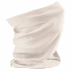 Beechfield Sales 18 Beechfield Ladies/Womens Multi-Use Original Morf (Sand)