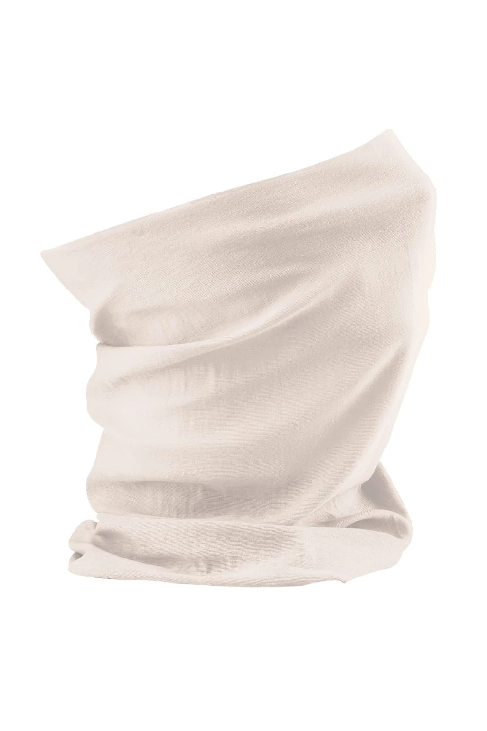 Beechfield Ladies/Womens Multi-Use Original Morf (Sand) 3 Beechfield Ladies/Womens Multi-Use Original Morf (Sand)