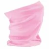 Beechfield Ladies/Womens Multi-Use Original Morf (Classic Pink) 2 Beechfield Ladies/Womens Multi-Use Original Morf (Classic Pink) -Beechfield Sales M05055747770926 3119032267