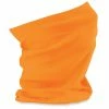 Beechfield Ladies/Womens Multi-Use Original Morf (Fluorescent Orange) 1 Beechfield Ladies/Womens Multi-Use Original Morf (Fluorescent Orange) -Beechfield Sales M05057080680344 1189708326