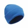 Regatta Standout Adults/Unisex Axton Cuffed Beanie (Royal Blue) -Beechfield Sales M05057520041766 3955636239