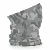 Beechfield Ladies/Womens Multi-Use Original Morf (Arctic Camo) 2 Beechfield Ladies/Womens Multi-Use Original Morf (Arctic Camo) -Beechfield Sales M05057819273946 2199747166
