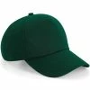 Beechfield Authentic 5 Panel Cap (Bottle) 2 Beechfield Authentic 5 Panel Cap (Bottle) -Beechfield Sales M05059269215439 4145970063