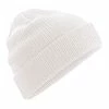 Beechfield Organic Cotton Beanie (Sand) -Beechfield Sales M05059269517328 1810248540