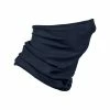 SOLS Unisex Adults Bolt Neck Warmer - French Navy -Beechfield Sales M05059444660450 643778089