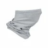 SOLS Unisex Adults Bolt Neck Warmer - Pure Gray -Beechfield Sales M05059444660504 4256812073
