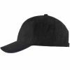 SOLS Unisex Buffalo 6 Panel Baseball Cap - Black/Royal Blue 1 SOLS Unisex Buffalo 6 Panel Baseball Cap - Black/Royal Blue -Beechfield Sales M05059444872259 1054163210