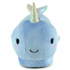 Beechfield Sales -Beechfield Sales M05059699049703 3643340744