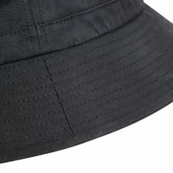 TRESPASS Unisex Adult Waxy Bucket Hat -Beechfield Sales M05059699426610 1608533097