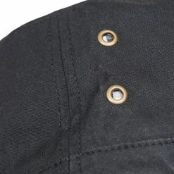 TRESPASS Unisex Adult Waxy Bucket Hat -Beechfield Sales M05059699426610 353208983