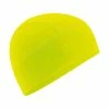 Beechfield Sports Tech Soft Shell Beanie (Fluorescent Yellow) -Beechfield Sales M05059699751729 1655530093