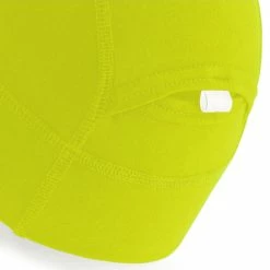 Beechfield Sports Tech Soft Shell Beanie (Fluorescent Yellow) 6 Beechfield Sports Tech Soft Shell Beanie (Fluorescent Yellow) -Beechfield Sales M05059699751729 2932400723