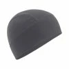 Beechfield Sports Tech Soft Shell Beanie (Light Graphite) -Beechfield Sales M05059699751736 3381132216